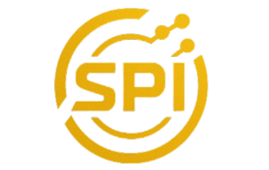 S.P.I Industries